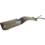 Etui na scyzoryk Victorinox Nylon, Zielone - 3
